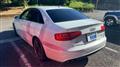2012 Audi A4