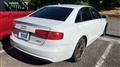 2012 Audi A4