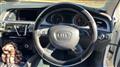 2012 Audi A4
