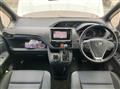 2016 Toyota Voxy