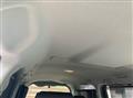 2016 Toyota Voxy