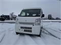 2015 Suzuki Every