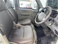 2015 Suzuki Every