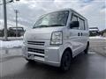 2006 Suzuki Every
