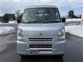 2006 Suzuki Every