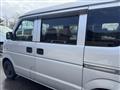 2006 Suzuki Every