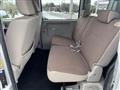 2006 Suzuki Every