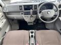 2006 Suzuki Every