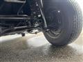 2006 Suzuki Every
