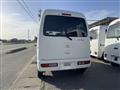 2008 Daihatsu Hijet Cargo