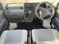 2008 Daihatsu Hijet Cargo