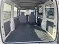 2008 Daihatsu Hijet Cargo