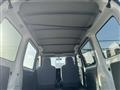 2008 Daihatsu Hijet Cargo