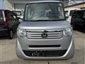 2013 Honda N BOX