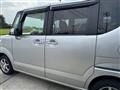 2013 Honda N BOX