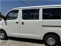 2017 Toyota Liteace Van