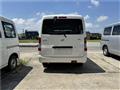 2017 Toyota Liteace Van