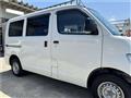 2017 Toyota Liteace Van
