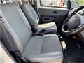 2017 Toyota Liteace Van