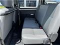 2017 Toyota Liteace Van