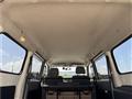2017 Toyota Liteace Van