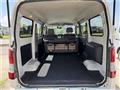 2017 Toyota Liteace Van