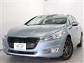 2013 Peugeot Peugoet Others