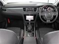2013 Peugeot Peugoet Others