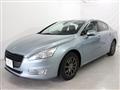 2013 Peugeot Peugoet Others