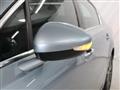 2013 Peugeot Peugoet Others