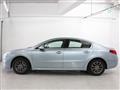 2013 Peugeot Peugoet Others