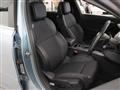 2013 Peugeot Peugoet Others