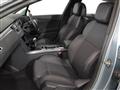 2013 Peugeot Peugoet Others