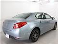2013 Peugeot Peugoet Others