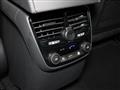 2013 Peugeot Peugoet Others