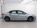 2013 Peugeot Peugoet Others