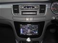 2013 Peugeot Peugoet Others