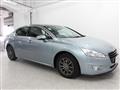 2013 Peugeot Peugoet Others