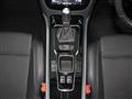 2013 Peugeot Peugoet Others