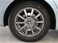 2013 Peugeot Peugoet Others