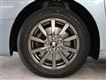 2013 Peugeot Peugoet Others