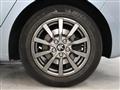 2013 Peugeot Peugoet Others
