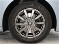 2013 Peugeot Peugoet Others