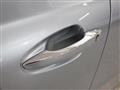 2013 Peugeot Peugoet Others