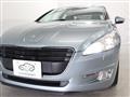 2013 Peugeot Peugoet Others