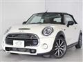 2018 BMW MINI