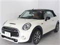 2018 BMW MINI