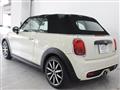 2018 BMW MINI