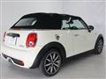 2018 BMW MINI
