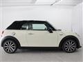2018 BMW MINI